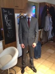 gas-and-chris-couture-costume-sur-mesure-2012-2014 - 13.jpg